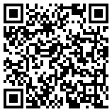 QR Code for Palm Beach Tan in Columbus, OH 43214