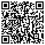 QR Code for Peck HE Drilling in East Liverpool, OH 43920