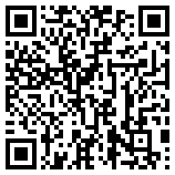 QR Code for Perez Ramon A DMD in Chillicothe, OH 45601