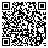 QR Code for Piazza Discepoli Wine & Food Merchants in Cincinnati, OH 45243