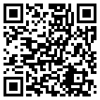 QR Code for Piqua Manor in Piqua, OH 45356