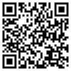QR Code for Pj Coffland in Dublin, OH 43016