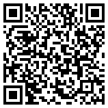 QR Code for Wall Beds Mfg in Lima, OH 45801