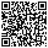 QR Code for Plain Local Schools in Canton, OH 44709