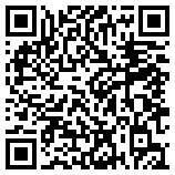QR Code for Plate Deborah DO in Akron, OH 44307