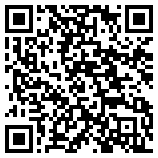 QR Code for Police in Cincinnati, OH 45245