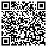 QR Code for Powell Valves in Cincinnati, OH 45214