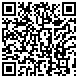 QR Code for Precision Car Wash in Sidney, OH 45365