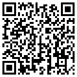 QR Code for Prodigy Construction Management in Columbus, OH 43215
