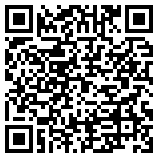 QR Code for SGP Multifamily in Valley View, OH 44125