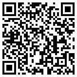 QR Code for Psychic Solutions in Macedonia, OH 44067