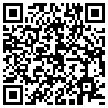 QR Code for Pyma-Tuning & Tire in Andover, OH 44003