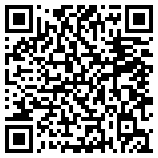 QR Code for Quad Graphics in Middletown, OH 45044
