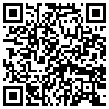QR Code for Randolph L Preshaw PHD in BLUE ASH, OH 45242