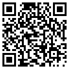 QR Code for Rayz Cafe in Genoa, OH 43430