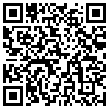 QR Code for Rayz on the Bay in Sandusky, OH 44870