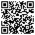 QR Code for Re Max in Chagrin Falls, OH 44023