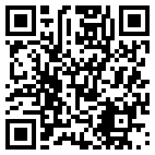 QR Code for Red Wine & Brew in Chesterland, OH 44026