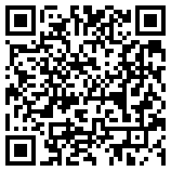 QR Code for Redbox in Hinckley, OH 44233