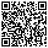 QR Code for Redbox in Alliance, OH 44601