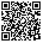 QR Code for Regas John in Canton, OH 44718