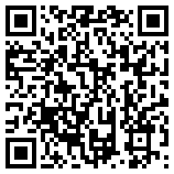 QR Code for Rehabilitex Inc in Solon, OH 44139