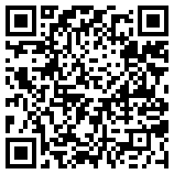 QR Code for Relic Locksmith in Dayton, OH 45419