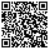 QR Code for Right At Home Greater Columbus in Westerville, OH 43081