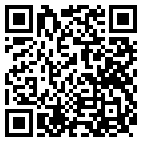 QR Code for Rob Knight in Barberton, OH 44203