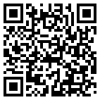 QR Code for Ronald e Powell in Lebanon, OH 45036