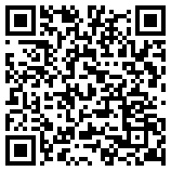 QR Code for Roofwise Roofing in Lewis Center, OH 43035