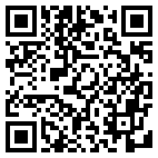 QR Code for Ross Byron in Alliance, OH 44601