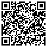 QR Code for Linda Gottlieb DDS in Columbus, OH 43240