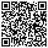 QR Code for Ruby Tuesdays in Canfield, OH 44406