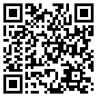 QR Code for Ruff Mark A in ALLIANCE, OH 44601