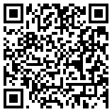 QR Code for Ruggeri & Associates in Cleveland, OH 44111