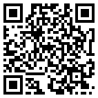QR Code for Rusty Taco in Beavercreek, OH 45431