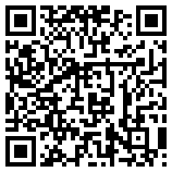 QR Code for Ruth Restorations in Grafton, OH 44044