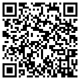 QR Code for S A Phillips Restoration in Columbus, OH 43223
