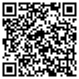 QR Code for Safe Locksmith in Bristolville, OH 44402