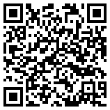 QR Code for Saint John's Catholic Church in Akron, OH 44305