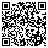 QR Code for Sandusky Mini Storage in Sandusky, OH 44870