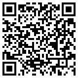 QR Code for The Savannah in Westlake, OH 44145