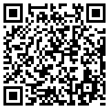 QR Code for Schaefer & in Sidney, OH 45365