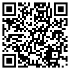 QR Code for Schaefer & in Troy, OH 45373