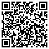 QR Code for Schmidt Builders in West Chester, OH 45241
