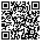 QR Code for Trumbull CO Schools in Cortland, OH 44410