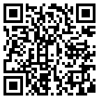 QR Code for Schools in Lower Salem, OH 45745