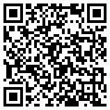QR Code for Schrader Computer in Marion, OH 43302