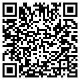 QR Code for Gary L Schroeder DVM in Cincinnati, OH 45251